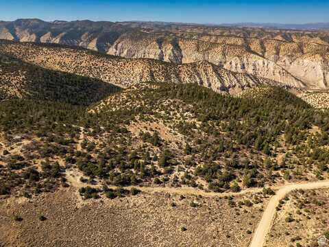 undefined, Duchesne, UT 84021