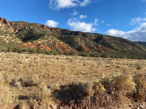 932 N LITTLE CREEK CANYON, Paragonah, UT 84760