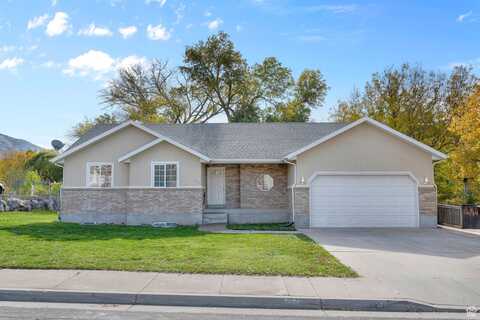 314 SWEETWATER, Springville, UT 84663