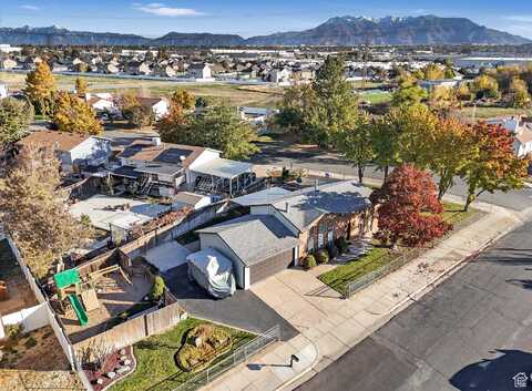 1180 W 1045 S, Clearfield, UT 84015