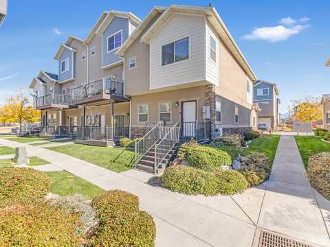 3872 S 1630 W, West Valley City, UT 84119