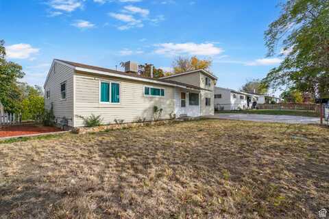 5137 S PIEPER W, Salt Lake City, UT 84118