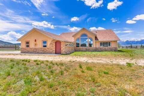 2500 County Road 220, Westcliffe, CO 81252