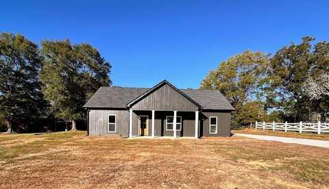 20735 Main Street, Ranburne, AL 36273