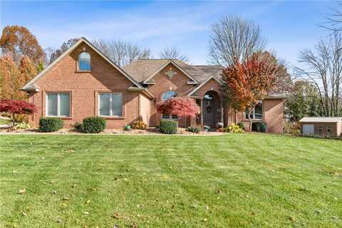 113 Willow Wood Dr, Baden, PA 16001