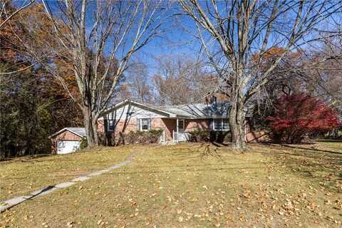 138 Lowery Dr, Middlesex Twp, PA 16059