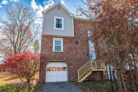 232 Carters Grove Court, Richland, PA 15044