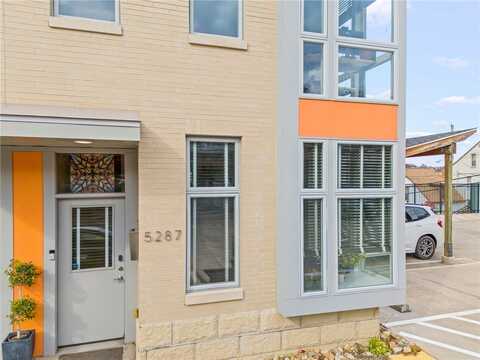 5287 HOLMES, Lawrenceville, PA 15201