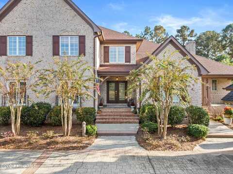 517 Windstar Lane, Wilmington, NC 28411