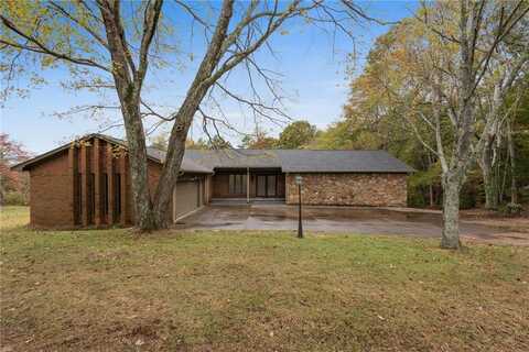 167 Fruit Mountain Road, Easley, SC 29640