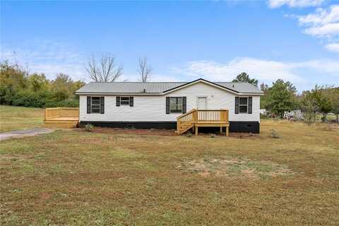 219a Williams Road, Anderson, SC 29626