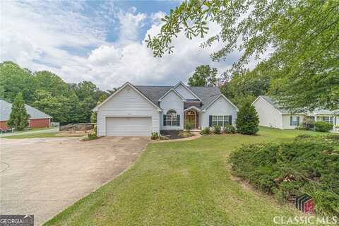 3080 N Bogan Road, Buford, GA 30519