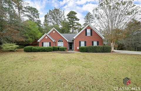 95 Blue Grass Court, Oxford, GA 30054