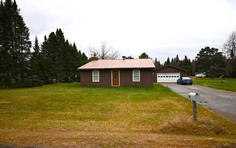 750 County Route 27, Owls Head, NY 12969