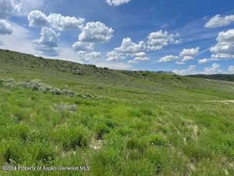 1160 Taylor Street, Craig, CO 81625