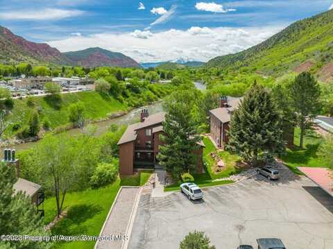 2822 Hager, Glenwood Springs, CO 81601