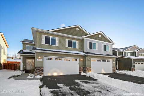 8777 Dry Creek Loop, Anchorage, AK 99502