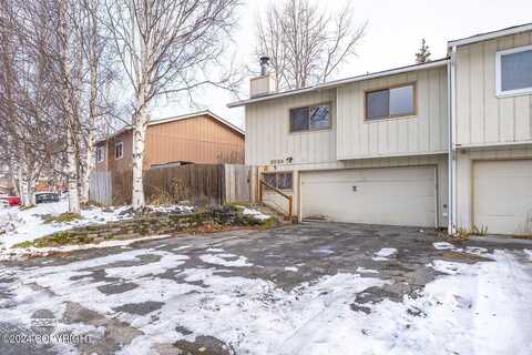 8920 Pioneer Drive, Anchorage, AK 99504