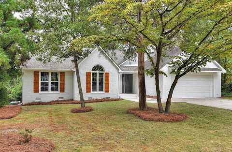 130 Riviera Road, Aiken, SC 29803