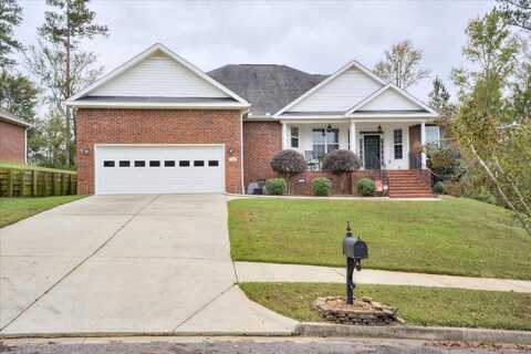 179 Kenilworth Drive, North Augusta, SC 29860