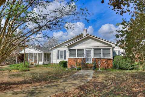 1300 Terry Drive, Wrens, GA 30833