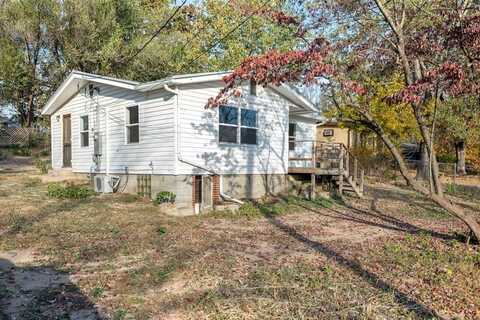 504 2nd ST, Harrison, AR 72601