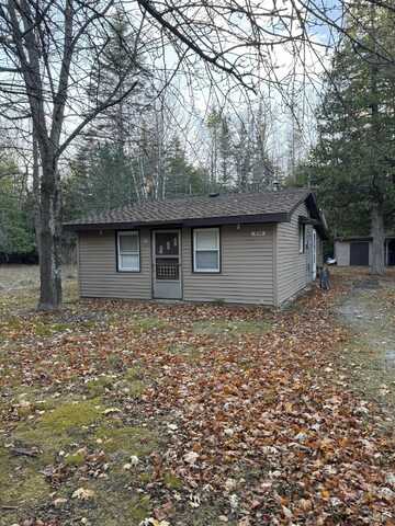 19340 US 23 South, Presque Isle, MI 49777