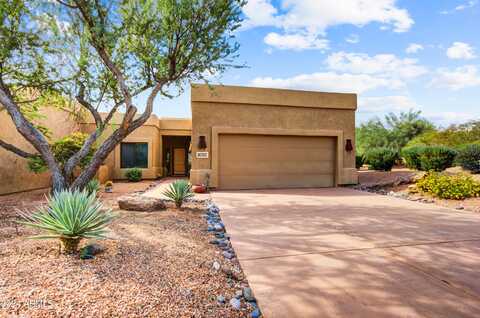 18625 E AMARADO Circle, Rio Verde, AZ 85263