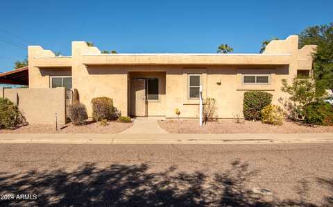 2625 N RECKER Road, Mesa, AZ 85215