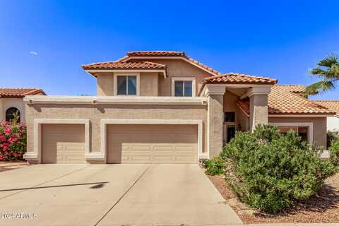 4002 N SAN GABRIEL Circle, Mesa, AZ 85215