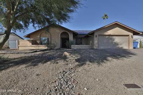 6228 E BLANCHE Drive, Scottsdale, AZ 85254