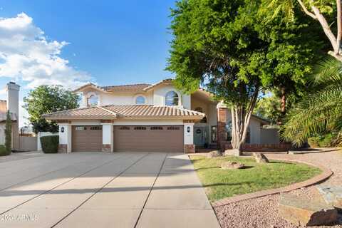 11025 N 130TH Way, Scottsdale, AZ 85259