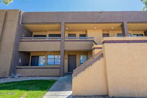 3601 W TIERRA BUENA Lane, Phoenix, AZ 85053