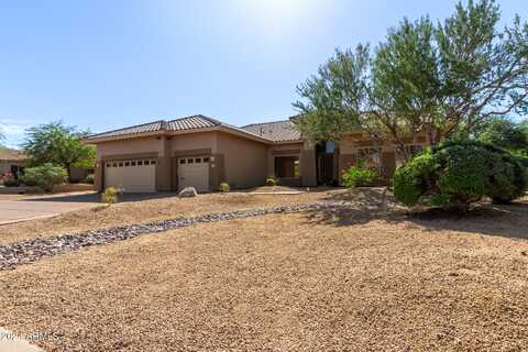 6931 E TETON Circle, Mesa, AZ 85207