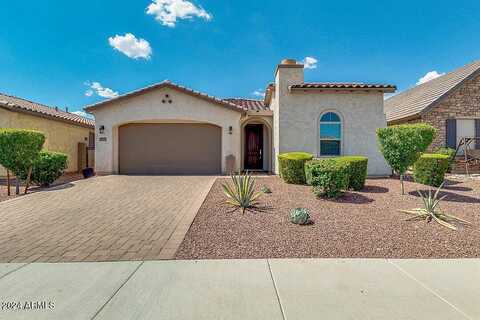 9772 W LOS GATOS Drive, Peoria, AZ 85383