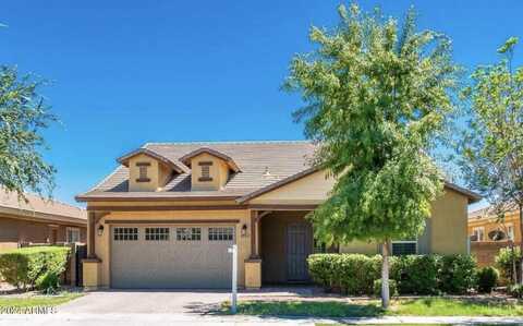 4045 E SIERRA MADRE Avenue, Gilbert, AZ 85296