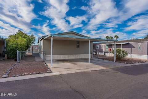 8832 E PUEBLO Avenue, Mesa, AZ 85208