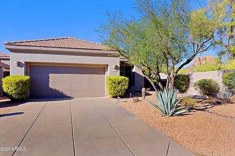 7086 E WHISPERING MESQUITE Trail, Scottsdale, AZ 85266