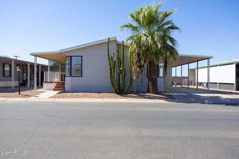 450 W SUNWEST Drive, Casa Grande, AZ 85122