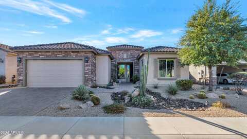 5613 E LONESOME Trail, Cave Creek, AZ 85331