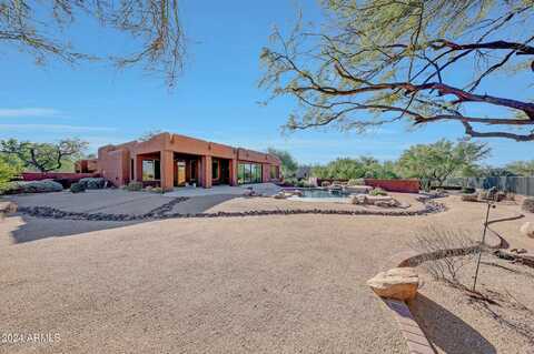 23188 N 79TH Way, Scottsdale, AZ 85255