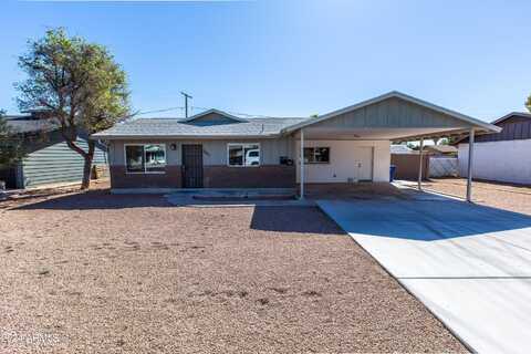 685 W Dublin Street, Chandler, AZ 85225