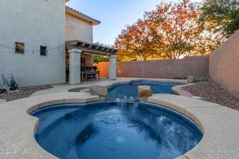 16052 W CUSTER Lane, Surprise, AZ 85379