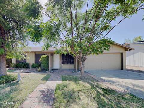 19038 N 2ND Avenue, Phoenix, AZ 85027