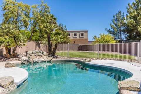 6840 W ESCUDA Road, Glendale, AZ 85308