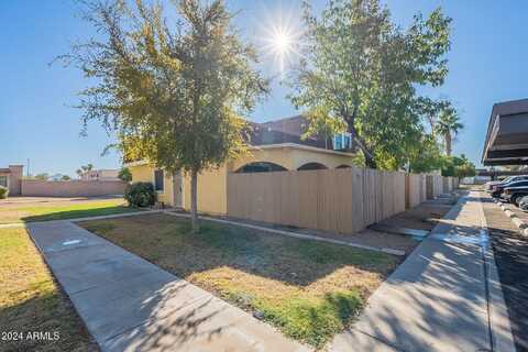 8423 N 34TH Avenue, Phoenix, AZ 85051