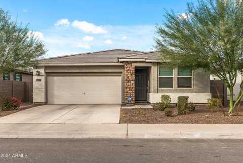 12374 W LOCUST Lane, Avondale, AZ 85323