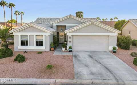 14659 W MULBERRY Drive, Goodyear, AZ 85395