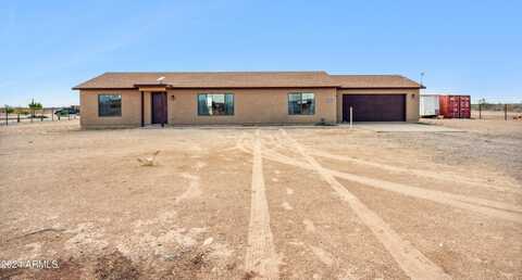 31837 W HADLEY Street, Buckeye, AZ 85326