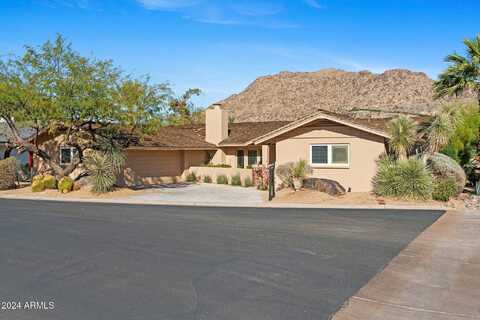 5635 E LINCOLN Drive, Paradise Valley, AZ 85253